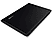 LENOVO Outlet IdeaPad 110 notebook 80UM002THV (17,3"/AMD A6/4GB/1TB HDD/DOS)