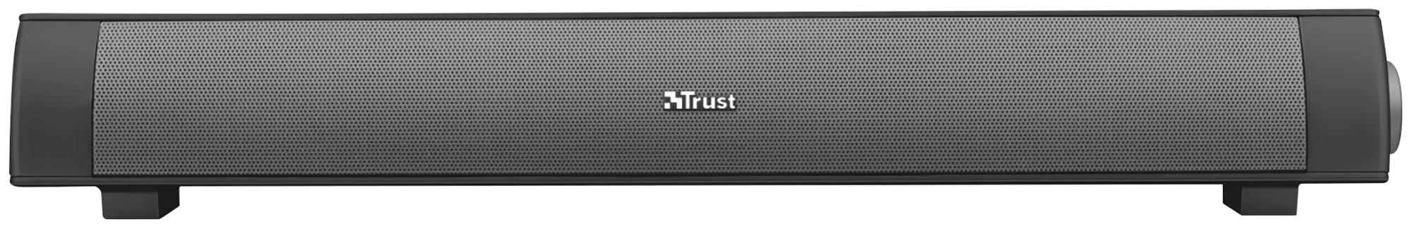 TRUST LINO WIRELESS SOUNDBAR