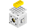 TINKERBOTS Tinkerbots adaptateur de module - Briques supplémentaires (Blanc)