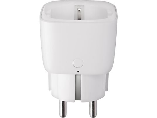 INNR Smart Plug (ook met Philips HUE)