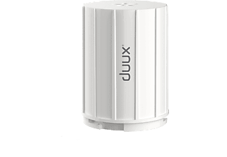 Duux humidifier