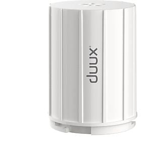 DUUX Anti-kalk/Antibacteriële Cartridge Tag Humidifier