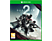 Destiny 2 (Xbox One)