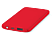 TTEC 2BB132K 5.000mAh PowerSlim Taşınabilir Şarj Cihazı Kırmızı