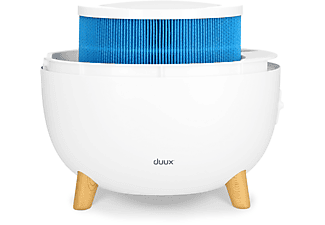 DUUX PET + Nylon Filter voor Ovi Koudwaterverdamper