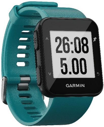 Garmin Connect Mejor Reloj Gps Garmin Calidad Precio Reloj