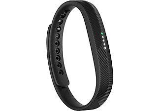 FITBIT Flex 2 Siyah