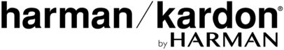 harman-kardon Logo