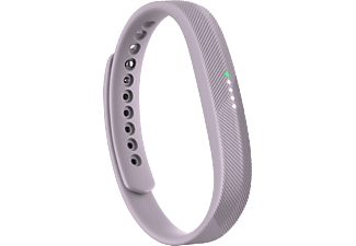 FITBIT Fitbit Flex 2 Eflatun