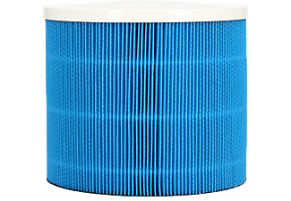 DUUX PET + Nylon Filter voor Ovi Koudwaterverdamper