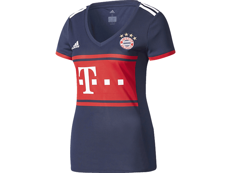 restposten adidas trikots