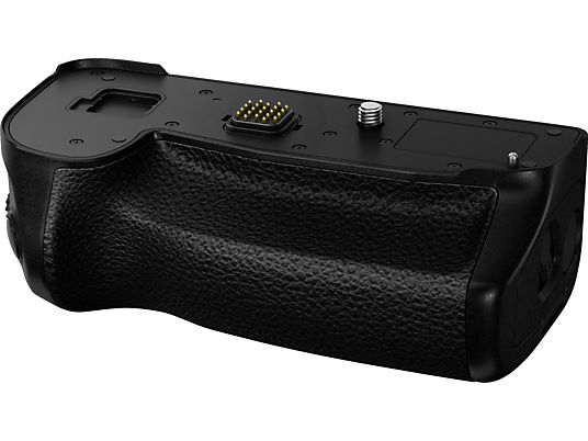 PANASONIC Grip Battery - Battery grip (Nero)