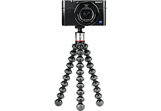 JOBY Gorillapod 500 állvány