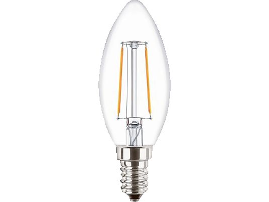 ISY ILE-2102 - Ampoule LED