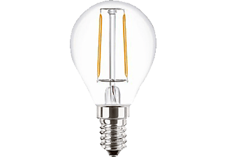 ISY ILE-3104 - LED Leuchtmittel