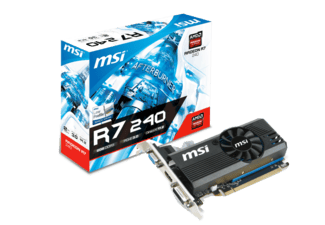 www.mediamarkt.com.tr