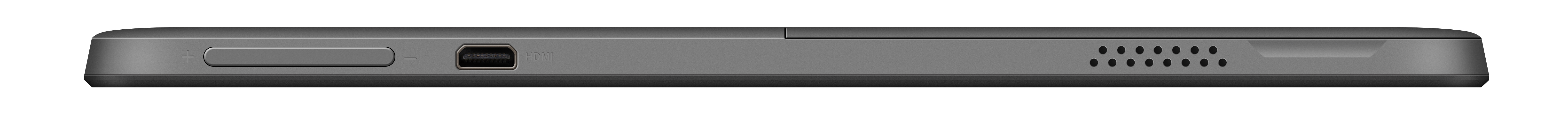 ASUS Transformer Mini - 10,1 Zoll - Intel® Atom® x5-Z8350 - 4 GB - 128 GB - Windows 10 (64 Bit)