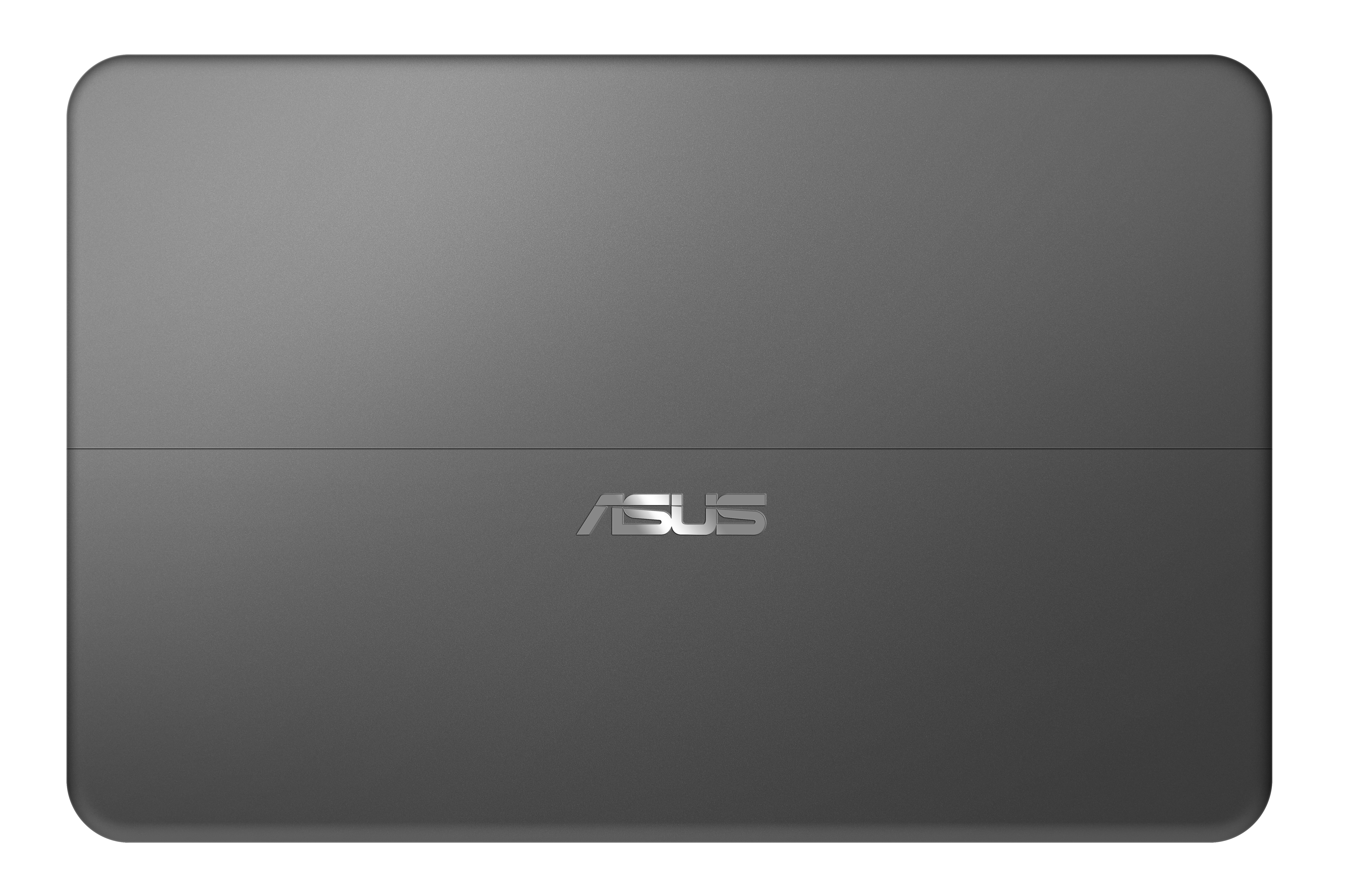 ASUS Transformer Mini - 10,1 Zoll - Intel® Atom® x5-Z8350 - 4 GB - 128 GB - Windows 10 (64 Bit)