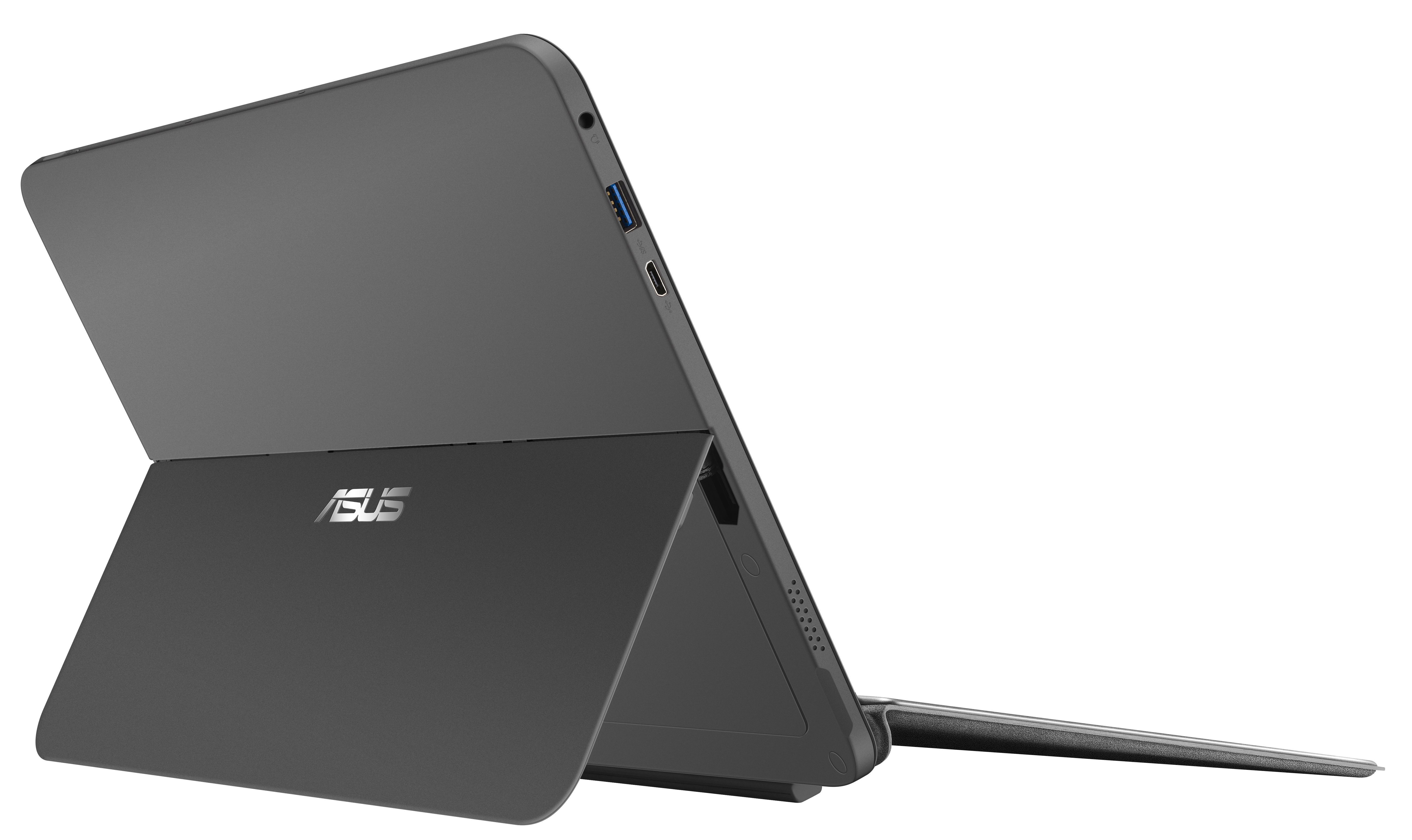 ASUS Transformer Mini - 10,1 Zoll - Intel® Atom® x5-Z8350 - 4 GB - 128 GB - Windows 10 (64 Bit)