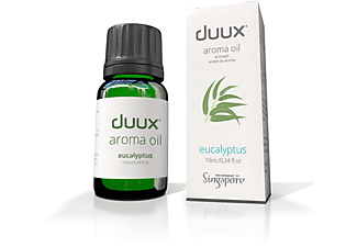 DUUX Aromatherapie Eucalyptus - luchtzuiveraar (10ml)