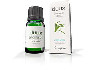DUUX Aromatherapie Citronella