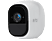 ARLO Pro - Telecamera di sicurezza (Full-HD, 1.920 x 1.080 pixel)