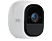ARLO Pro - Telecamera di sicurezza (Full-HD, 1.920 x 1.080 pixel)