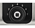 BOSCH TAT7203 - Svart Brödrost