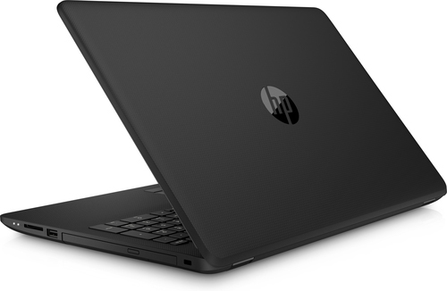 HP 15-bs571ng - 15,6 Zoll - Intel® Pentium® N3710 - 4 GB - 1 TB - Intel® HD 405 - Windows 10 Home (64 Bit)