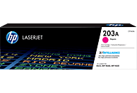 HP 203A Toner Magenta (CF543A)