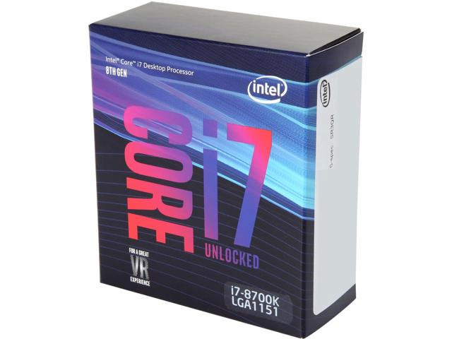 CPU i7 8700 H370 pro4 Asrock H370 PRO4 Motherboard LGA 1151 Intel H370 4×DDR4 64GB M.2