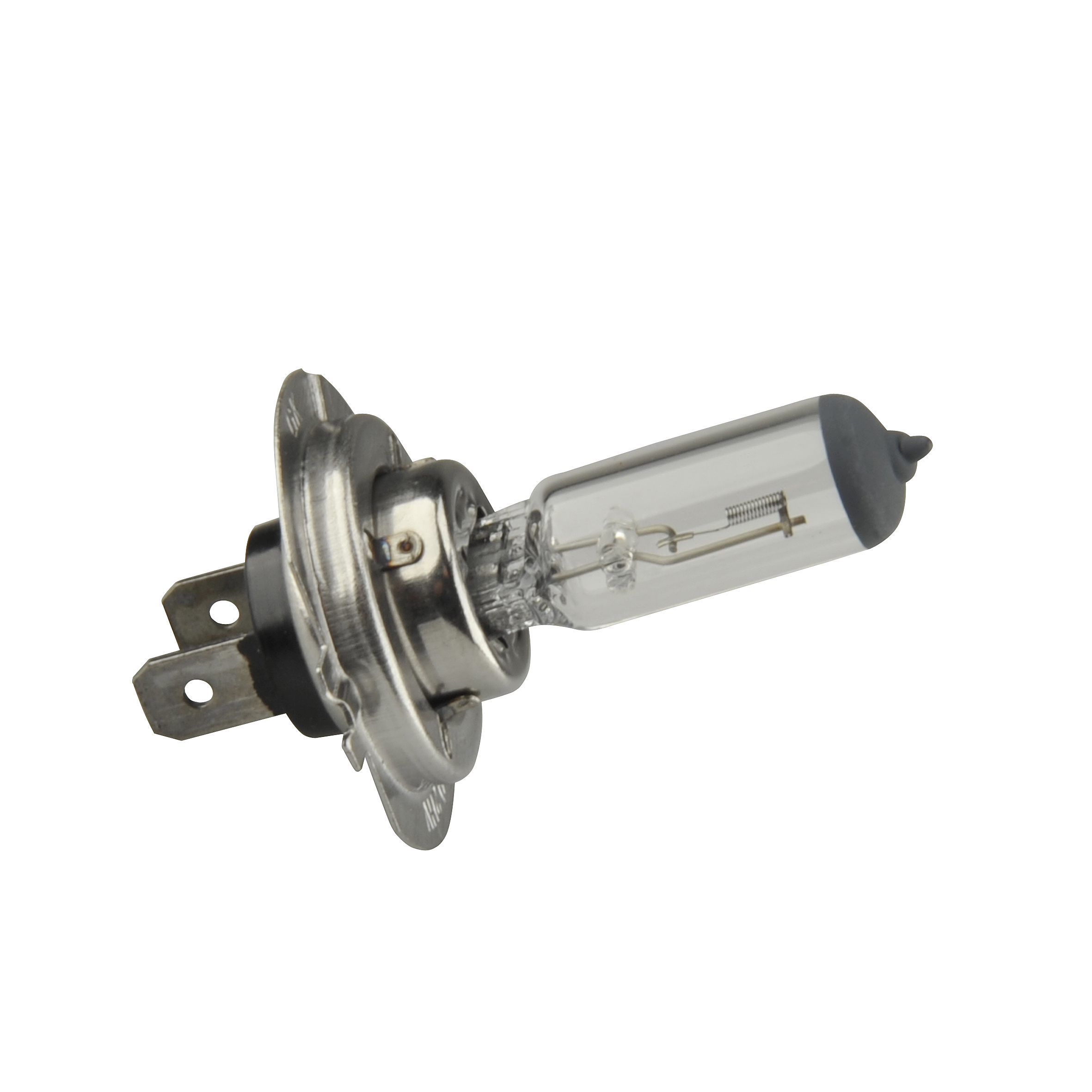 UNITEC 77839 H7 Halogen 12V Autolampen