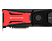 GAINWARD GeForce® GTX 1070 Ti Phoenix - Carte graphique