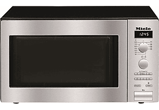 MIELE M6012SC TR EDST Mikrodalga Fırın