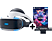 SONY PS Playstatinon VR Pack - Playstation VR avec caméra et VR Worlds