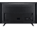 LG 55UJ620V 4K UHD Smart LED televízió