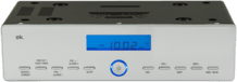 Küchenradio OKR 120