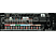 MARANTZ SR5012 7.2 házimozi erősítő, fekete