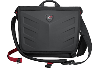 ASUS Rog Messenger 15" notebook táska