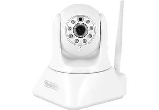 EMINENT EM6325 WIFI HD IP KAMERA