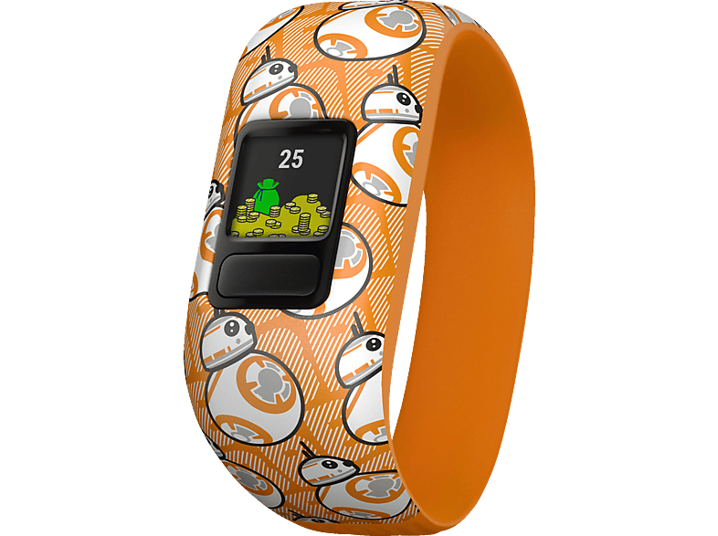 garmin vivofit jr 2 star wars