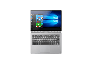 LENOVO YOGA 920 Core i7-8550U 16GB 512GB SSD Laptop