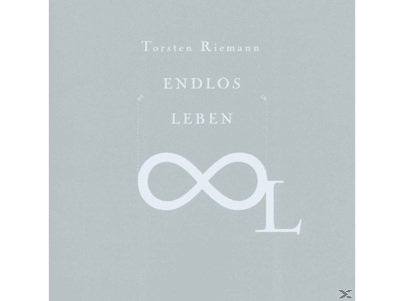 Endlos - Riemann (CD) Torsten Leben -