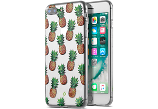 TTEC 2PNS132A ArtCase Koruyucu Kapak Ananas