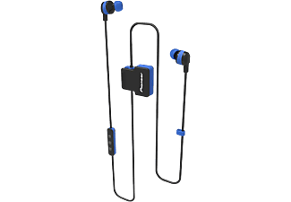 PIONEER Pioneer ClipWear Active - Blu - Auricolare Bluetooth (In-ear, Blu)