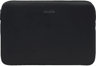 DICOTA D31187 Perfect skin 14-14,1" notebook tok