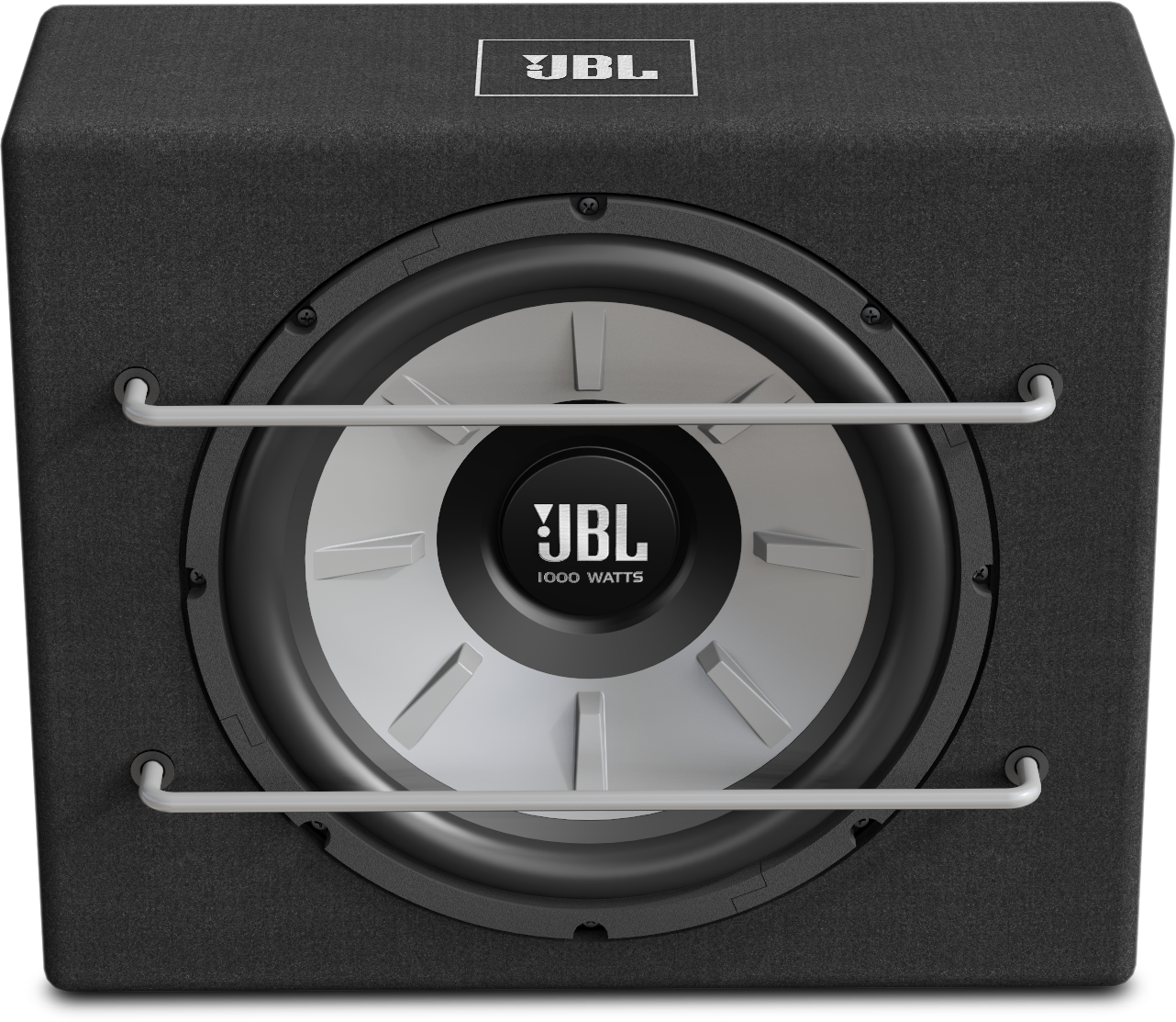 JBL STAGE 1200B mélyláda