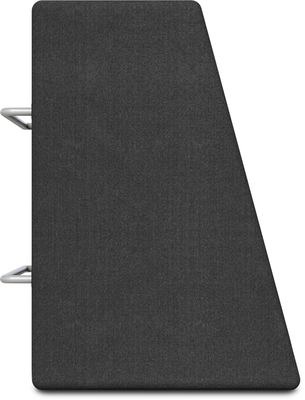 JBL STAGE 1200B mélyláda