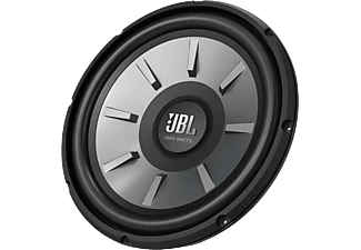 JBL Outlet STAGE 1210 mélysugárzó