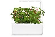 CLICK & GROW Jardin interieur Smart Garden 3 (CG-SG3WHT)